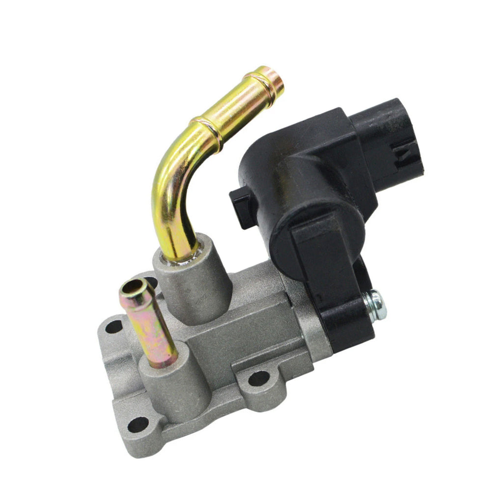 Idle Air Control Valve IACV Valve 22650AA182 22650AA181 For Toyota Highlander Lexus ES300