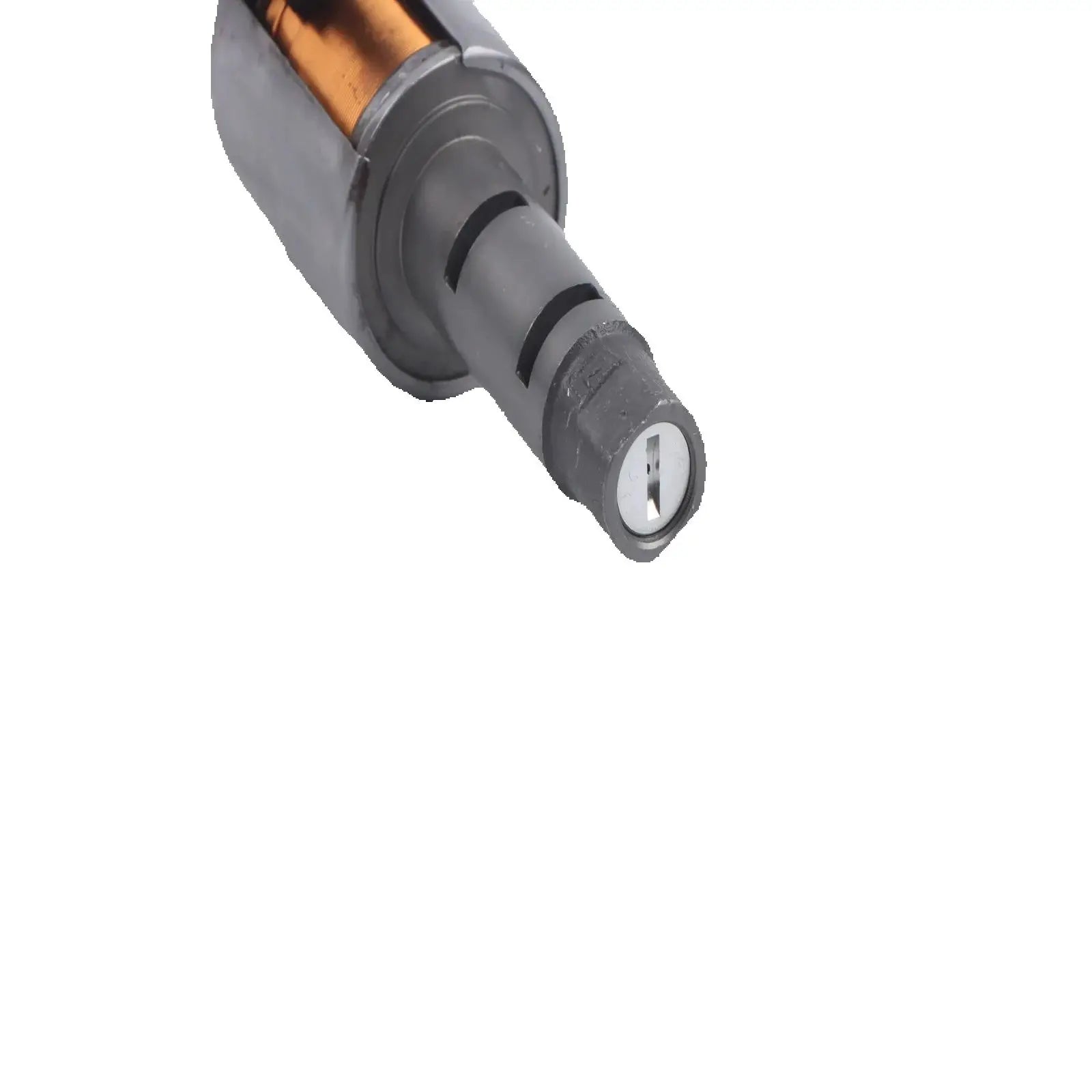 JF015E RE0F11A FOR Nissan Tiida Note Sentra Versa Chevrolet Spark CVT Transmission Solenoi