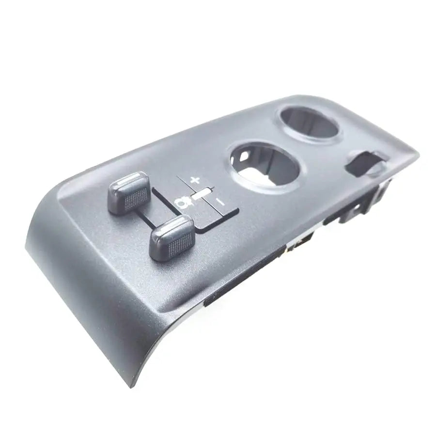Trailer Brake Control Switch for Gm 2014-2020 Silverado Sierra 84109447