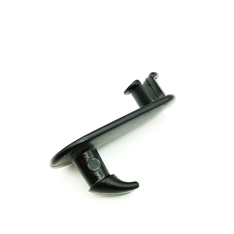 Car Mat Fixing Clips Floor Carpet Hook for TOYOTA