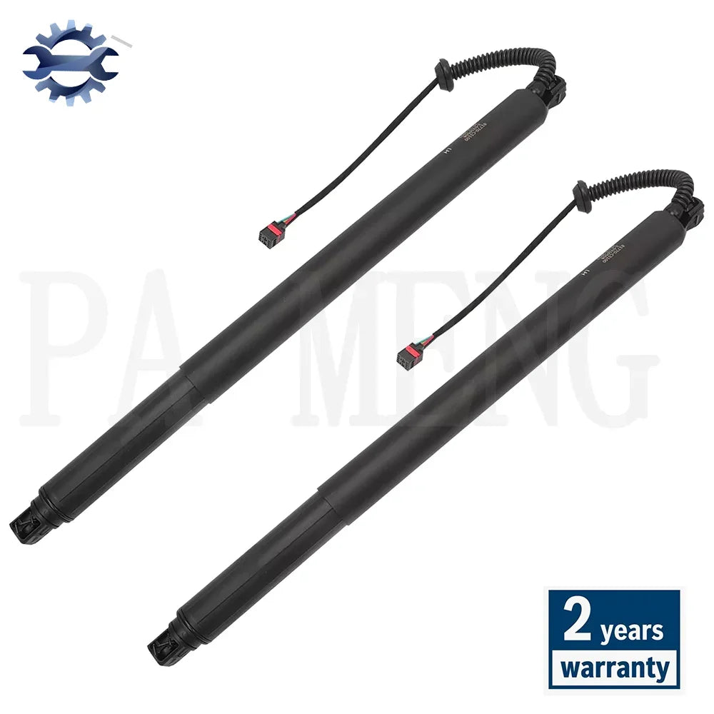 81770D4310 Electric Power Liftgate Support Tailgate Strut 81770D4310 for 2016-2020 KIA Opt | AUTOKITSHOP
