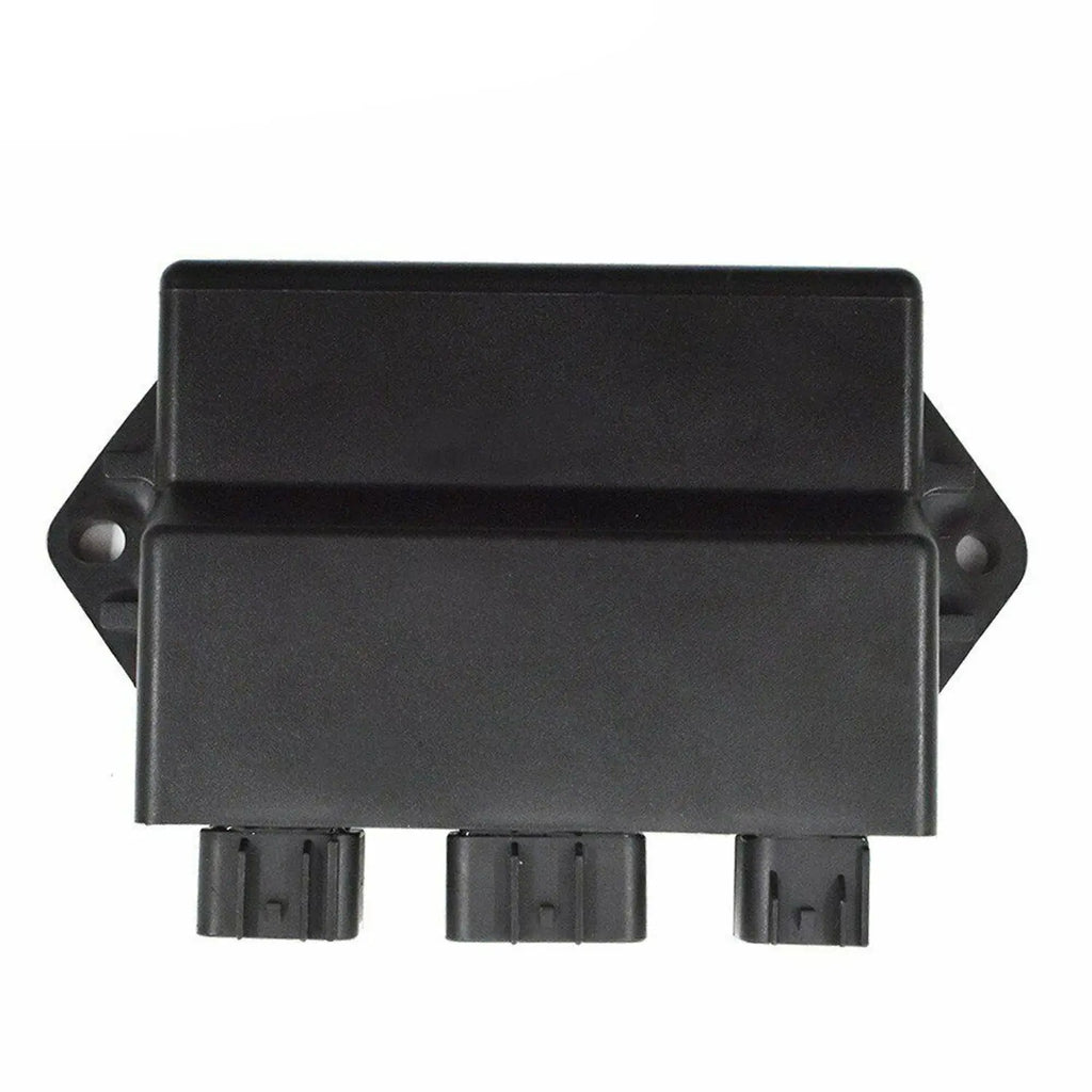 CDI Box Unit 5KM-85540-10-00 5KM-85540-00-00 Fits For Yamaha Grizzly YFM 660 Hunter Motorc