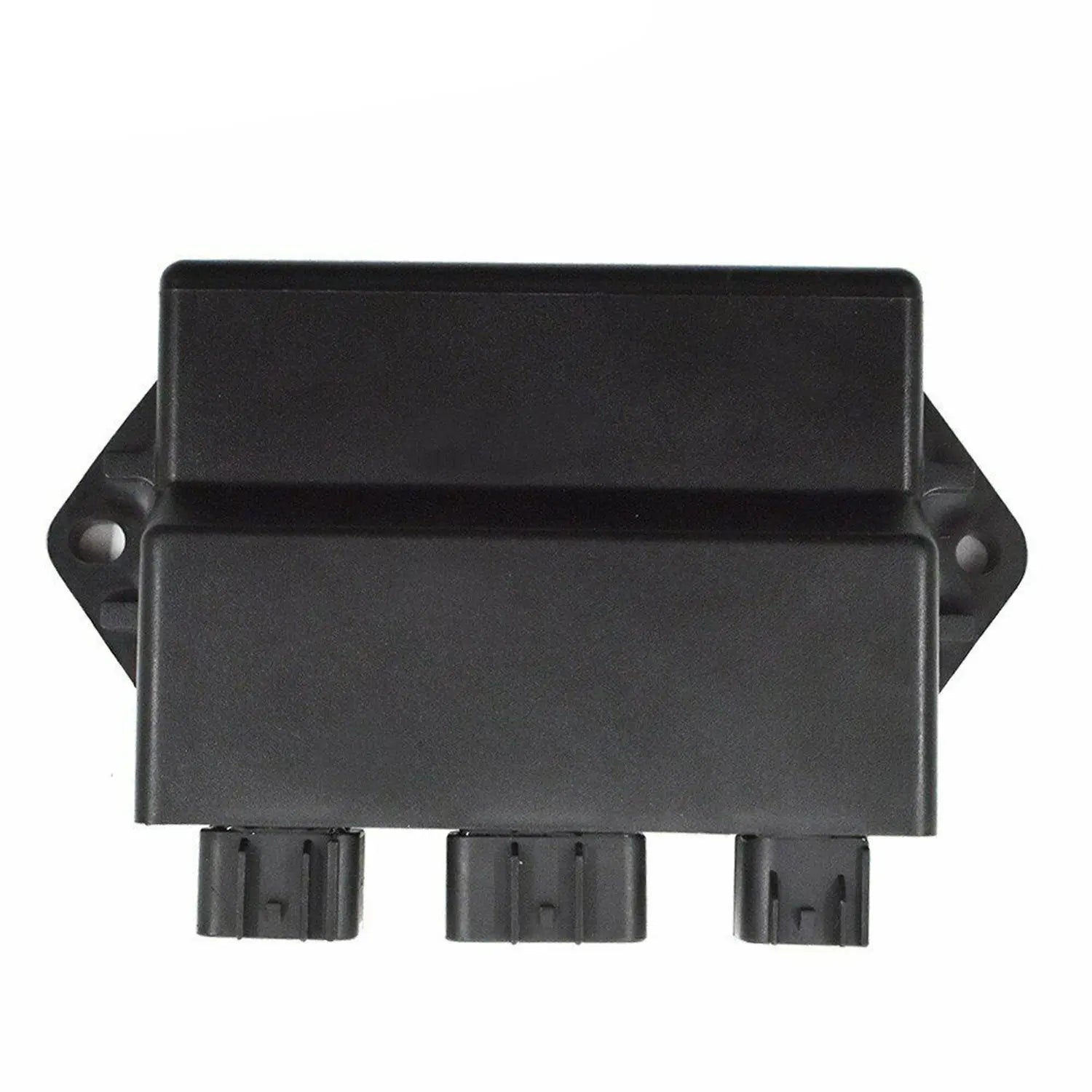 CDI Box Unit 5KM-85540-10-00 5KM-85540-00-00 Fits For Yamaha Grizzly YFM 660 Hunter Motorc