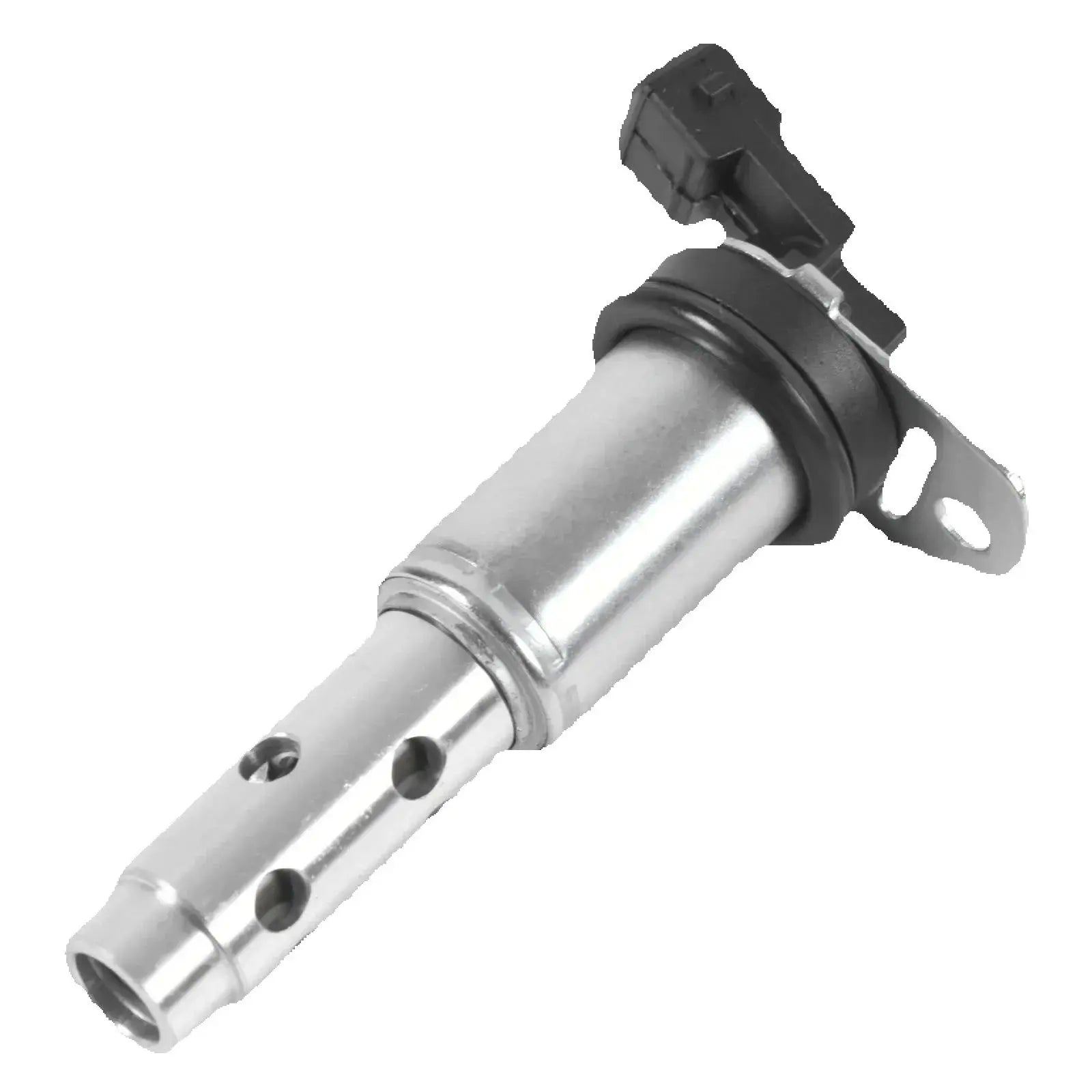 Vanos Camshaft Solenoid FOR BMW 11367585425 VVT Oil Control Valve Car Accessories
