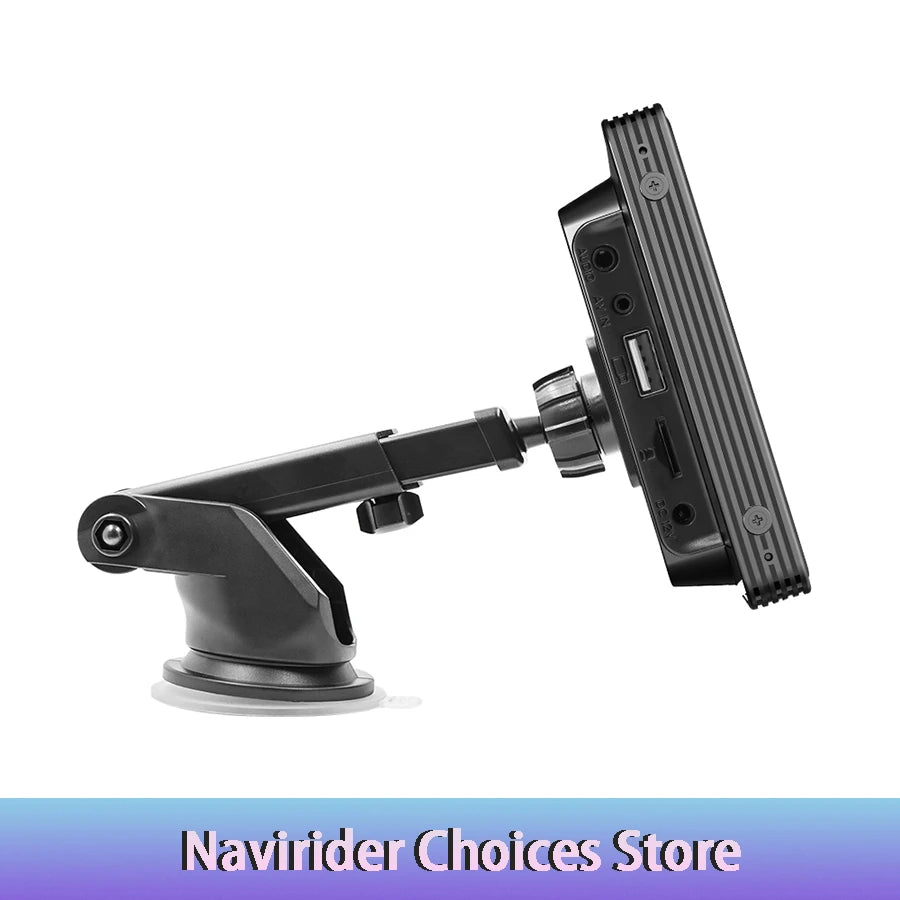 10.26inch Android Auto Wireless CarPlay Car Radio WiFi GPS FM HD Bluetooth Multimedia Touc