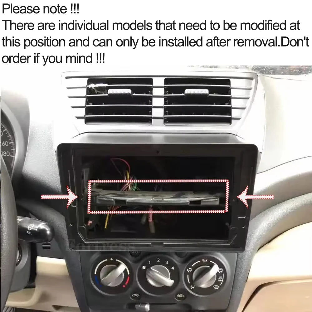Android 16 For Suzuki Alto 2009 2010 2011 2012 2013 2014 2015 2016 Multimedia Stereo Car D | AUTOKITSHOP