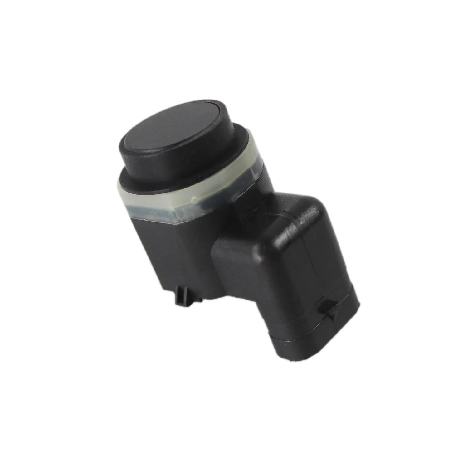 PDC Parking Sensor 66209270501 For BMW 5 Series E60 E61 X3 E83N X1 E84 X6 E71 -E72 F10 F11