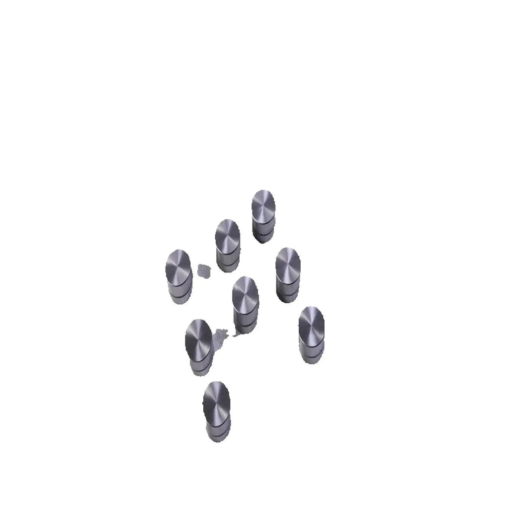 Hydraulic Lifters Rockers Followers Tappets FOR VW Golf Passat Beetle Touareg 050109309H A