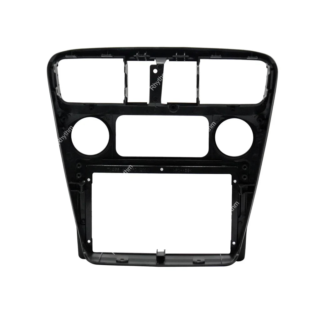 9 inch Car Frame for HONDA ACCORD 1998 1999 2000 2001 2002 2003 Dashboard Accessories Refi | AUTOKITSHOP