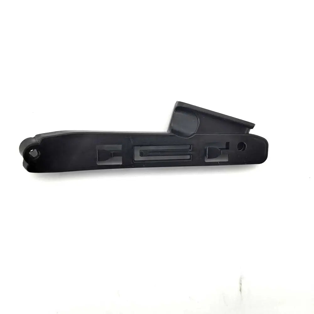 Front Bumper Bracket Support For 2005-2013 BMW 3 Series E92 E93 Left 51117156555