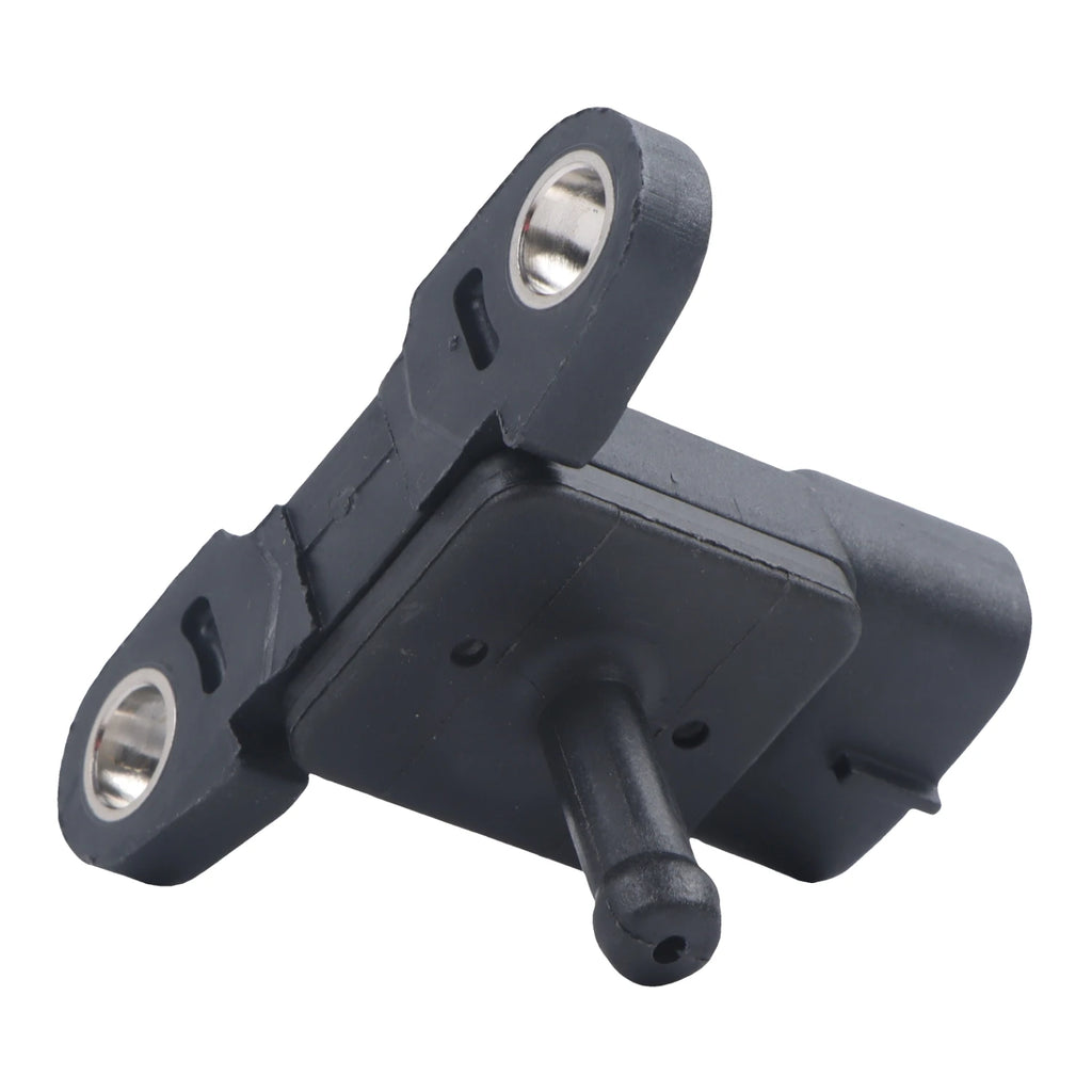 SINOCMP Camshaft Position Sensor 0798005580 MK369080 MK369081 For Mitsubishi Fuso Isuzu El