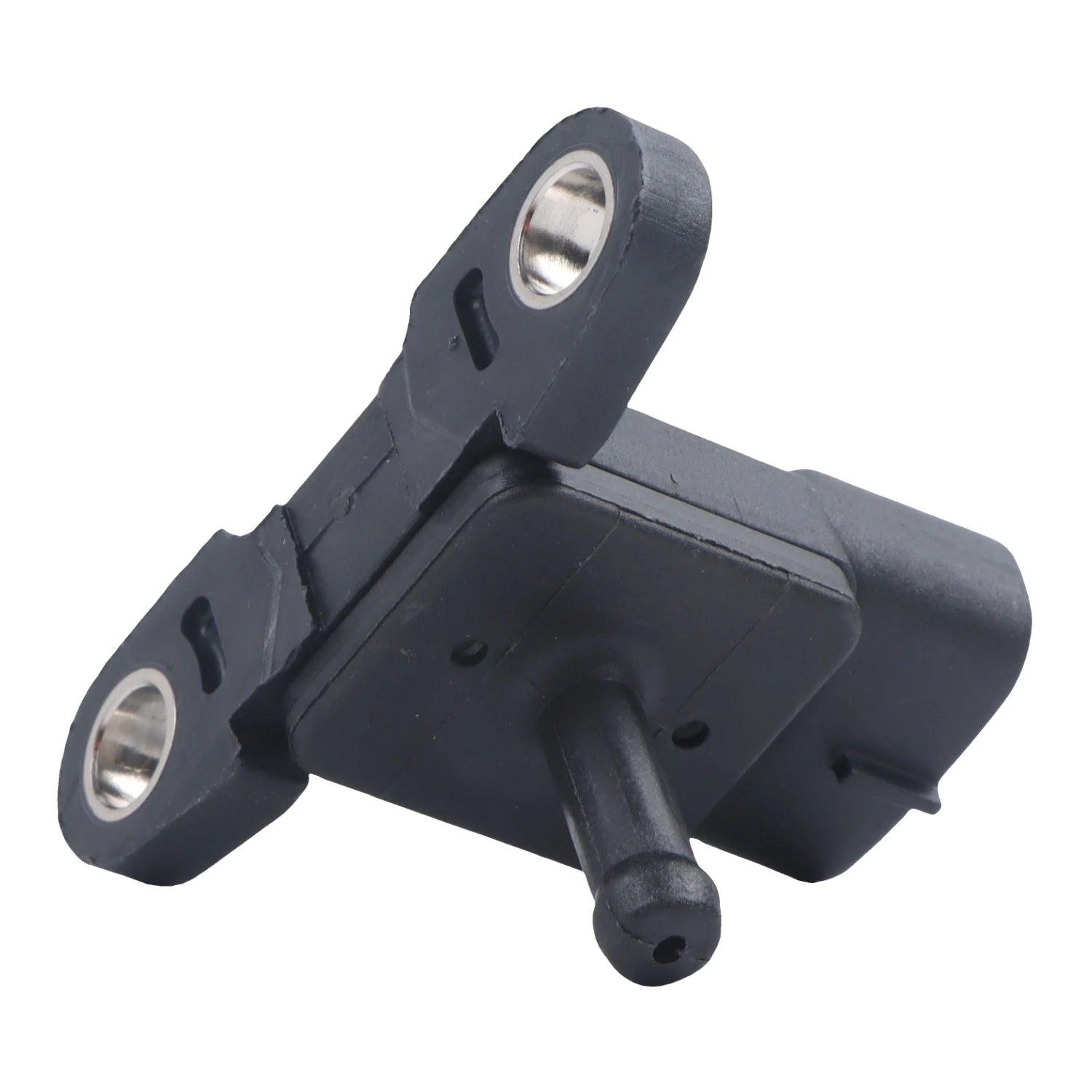 SINOCMP Camshaft Position Sensor 0798005580 MK369080 MK369081 For Mitsubishi Fuso Isuzu El