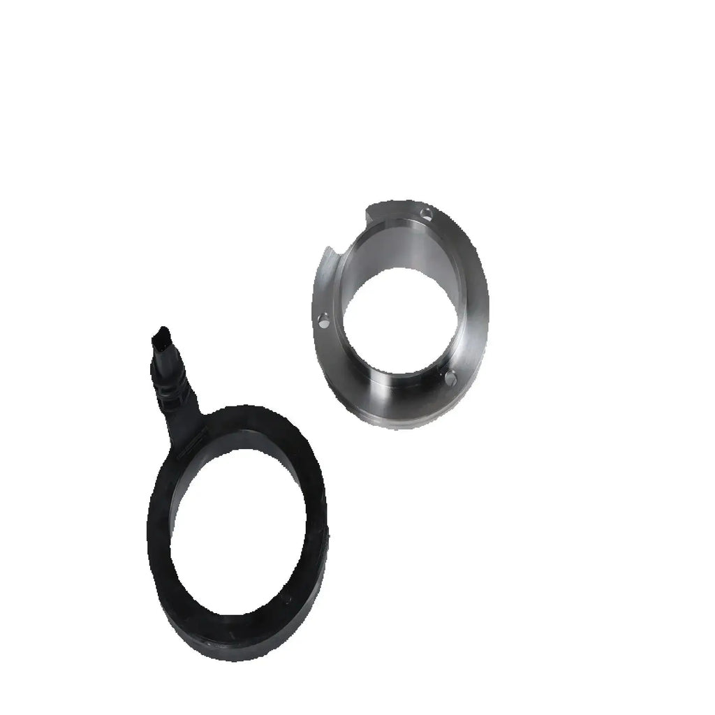 CV6Z-4A232-A Rear Differential Viscous Coupler Clutch Repair Kit FOR Ford Edge Flex Lincol