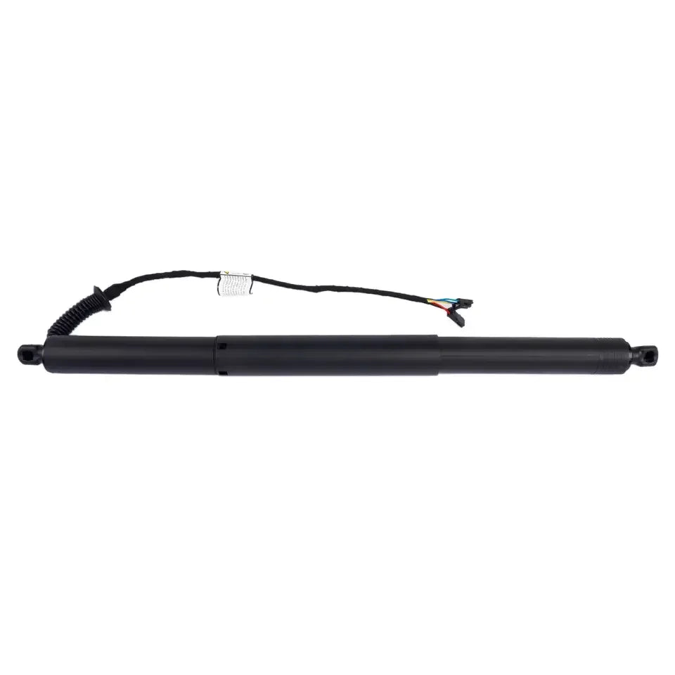 39089337 39116888 Suitable for for Opel ASTRA K 1.4 2015-2020 Car Trunk Electric Tailgate  | AUTOKITSHOP