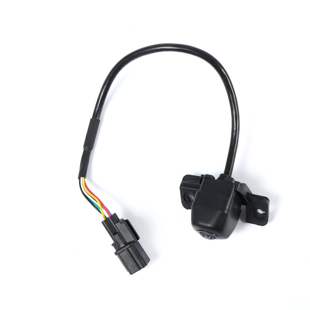 Car Rear Camera Parking Assist Camera Reversing Assist Camera 99240-S1500 For Hyundai Sant