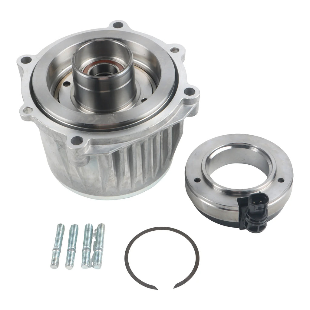 4WD Transmission Viscous Coupling Assembly 4130342023 For Toyota RAV4 Avalon Camry Lexus E