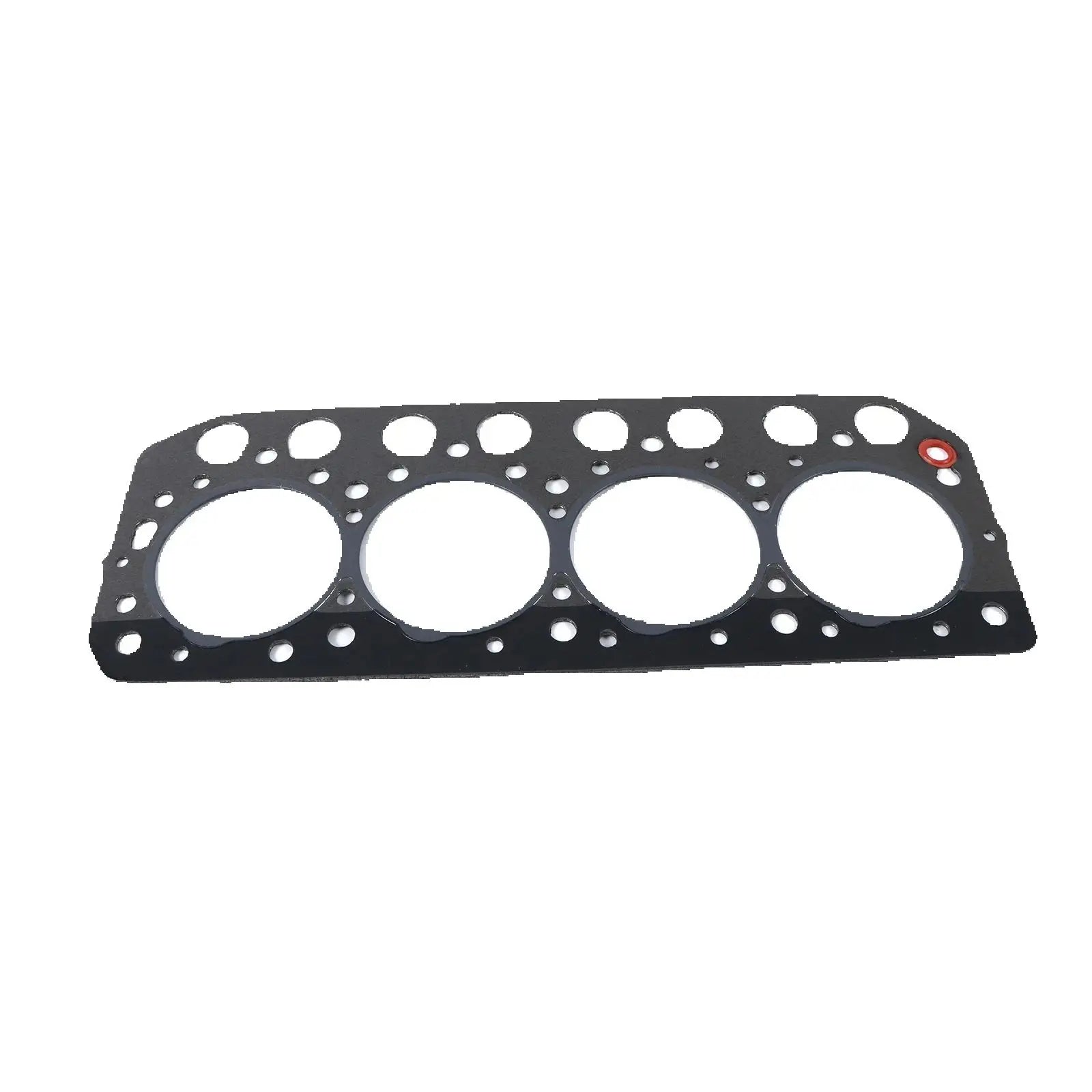 Head Gasket 31A01-01070 31A01-33300 FOR Mitsubishi S4L S4L2 Engine Seal Kit