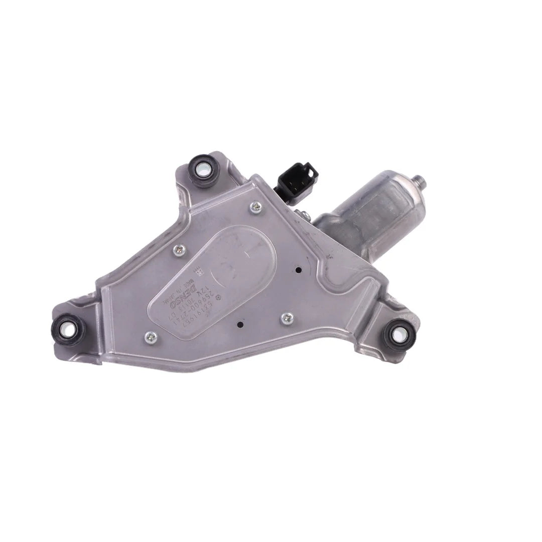 Rear Windshield Wiper Motor 403060 55079212AA 68102192AB 68229937AA For Dodge Durango 11-1