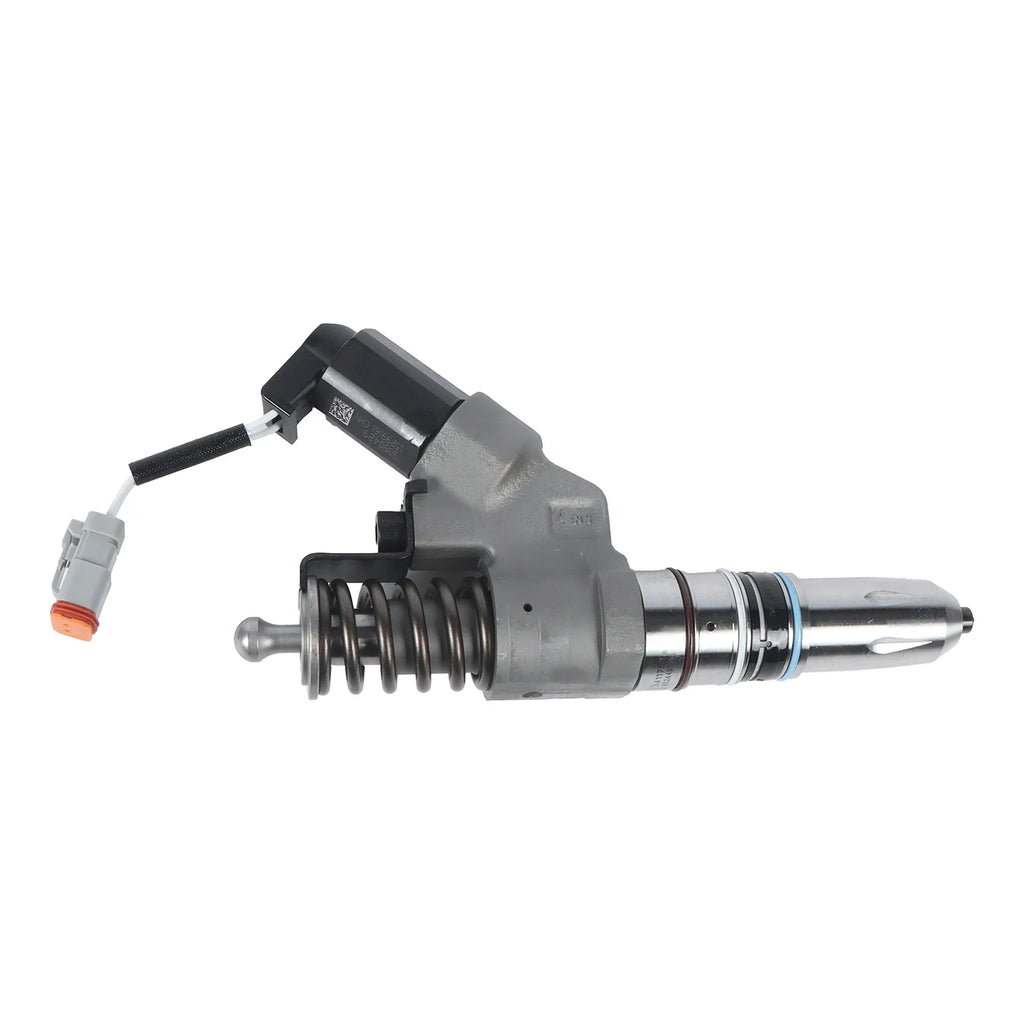 Fuel Injector 3411756 3411756 3411753RX 3411753 4902921 For Cummins ISM QSM M11 Engine Com