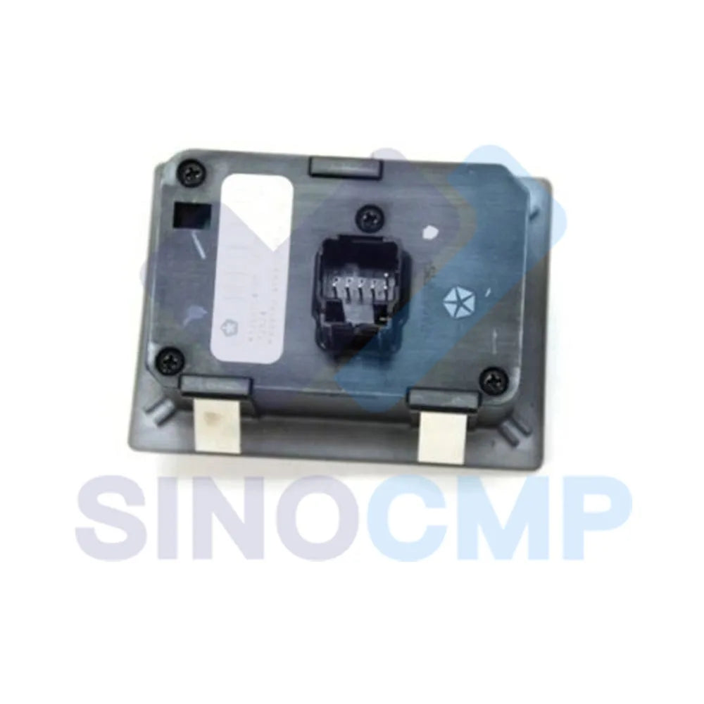 Genuine New Head Lamp Light Switch 68189148AA Car Light Assemblies For Dodge Challenger 20