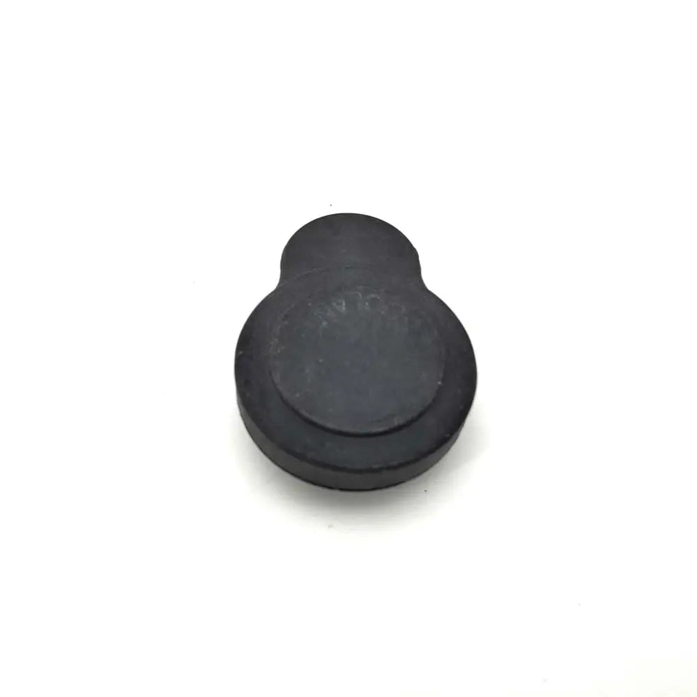 Radiator Coolant Overflow Tank Cap Cover For Yamaha Raptor 700 Grizzly 450 550