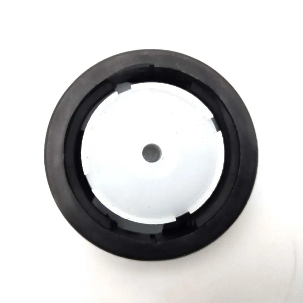 Brake Master Cylinder Cap For Mazda 626 1999-2001, Protege 2000-2003, MPV 91-98