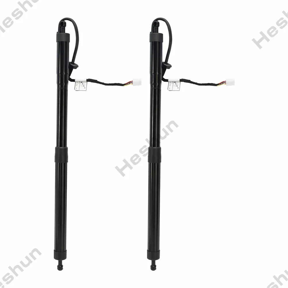 Electric Tailgate Gas Spring Struts 68910-71030 For TOYOTA FORTUNER SW4 2015-2021 Liftgate | AUTOKITSHOP