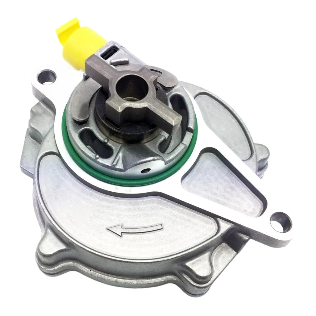 Brake Vacuum Pump LR009388 FOR Land Rover LR2 2007-2014 FOR Volvo S60 S80 XC60 XC70 314011
