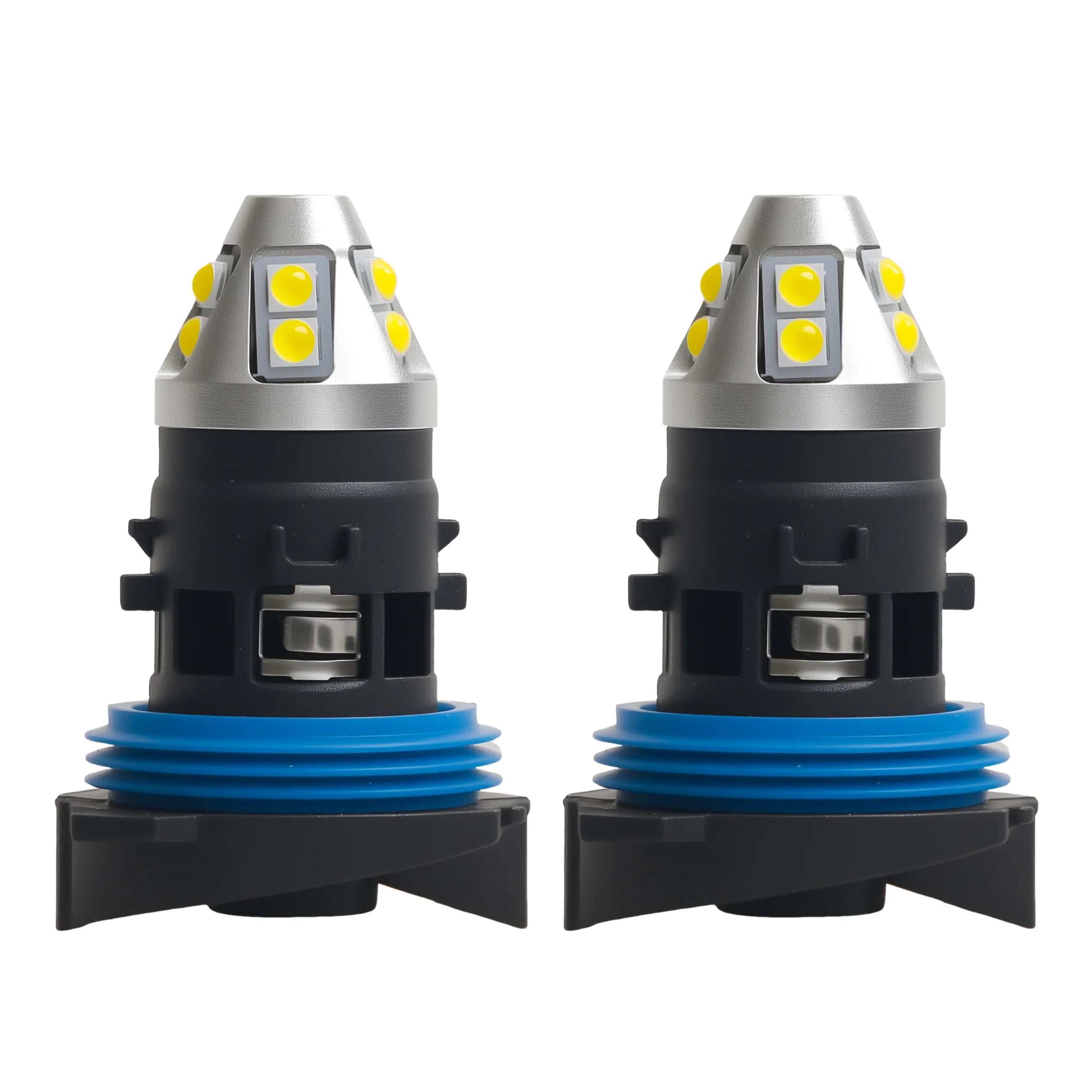 LED Interior Light Kit for Peugeot - Canbus Error-Free Bulbs | AUTOKITSHOP