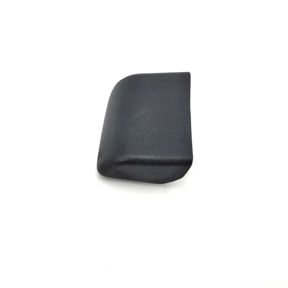 CONSOLE BUTTON LEFT SIDE 68359329AA FIT FOR JEEP WRANGLER 14-17