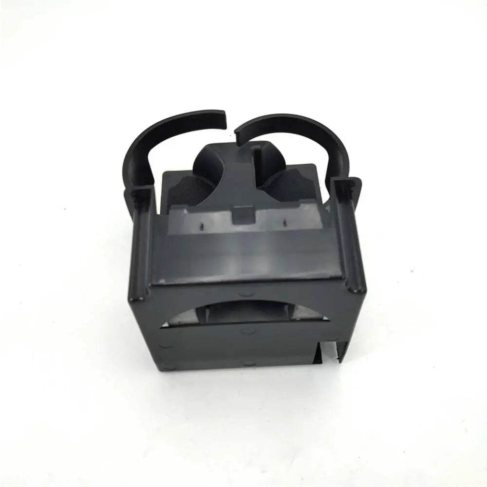 Console Rear Cup Holder 66150AG01CWA For 2005-2009 Subaru Outback & Legacy