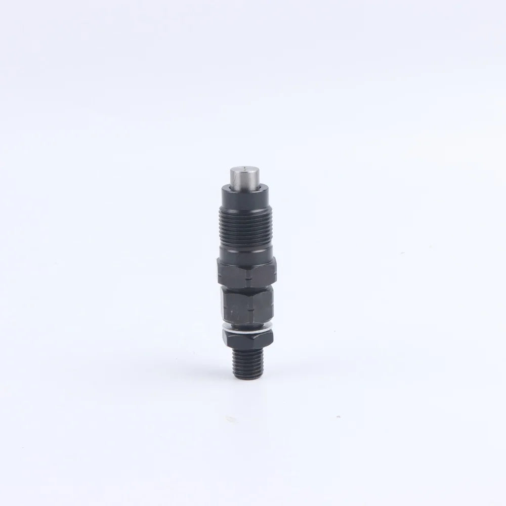 Fuel Injectors 16032-53000 16032-53902 Fits For Kubota Engine Fuel Supply System Accessori