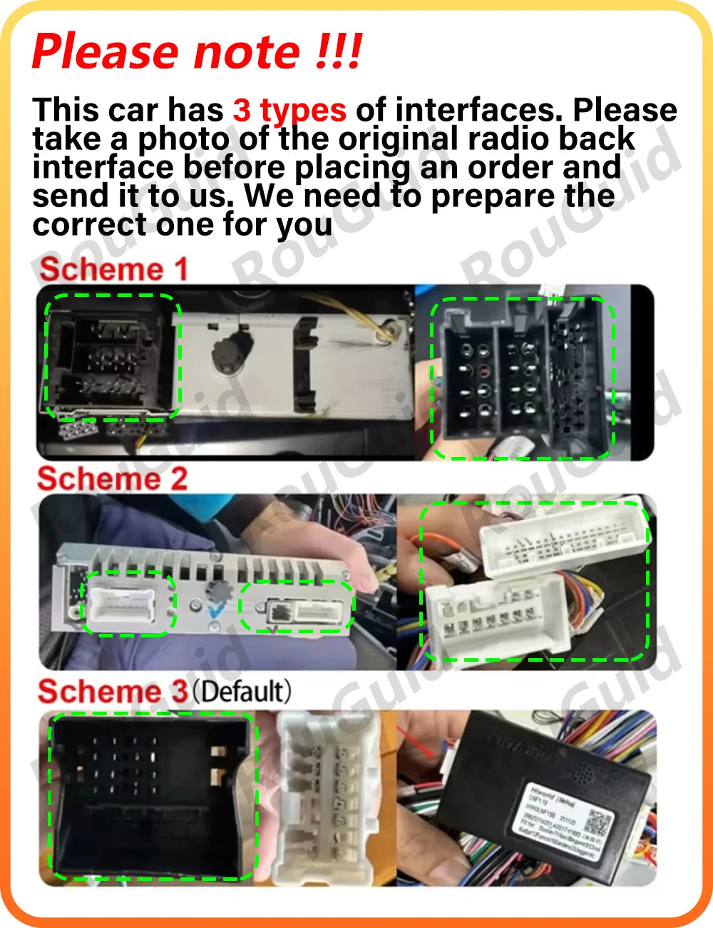 Android 16 Carplay For Renault Kangoo 2009 2010 2011 - 2018 Video Car Radio 5G Wifi Multim | AUTOKITSHOP