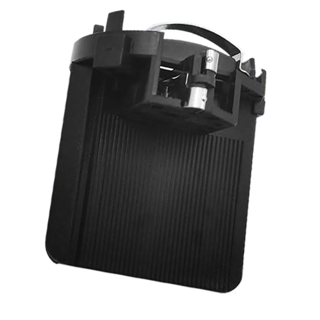 H7 Headlight Bulb Socket Retainer Holder Adapters 5K0941109C A9068260282 For VW Golf GTI P