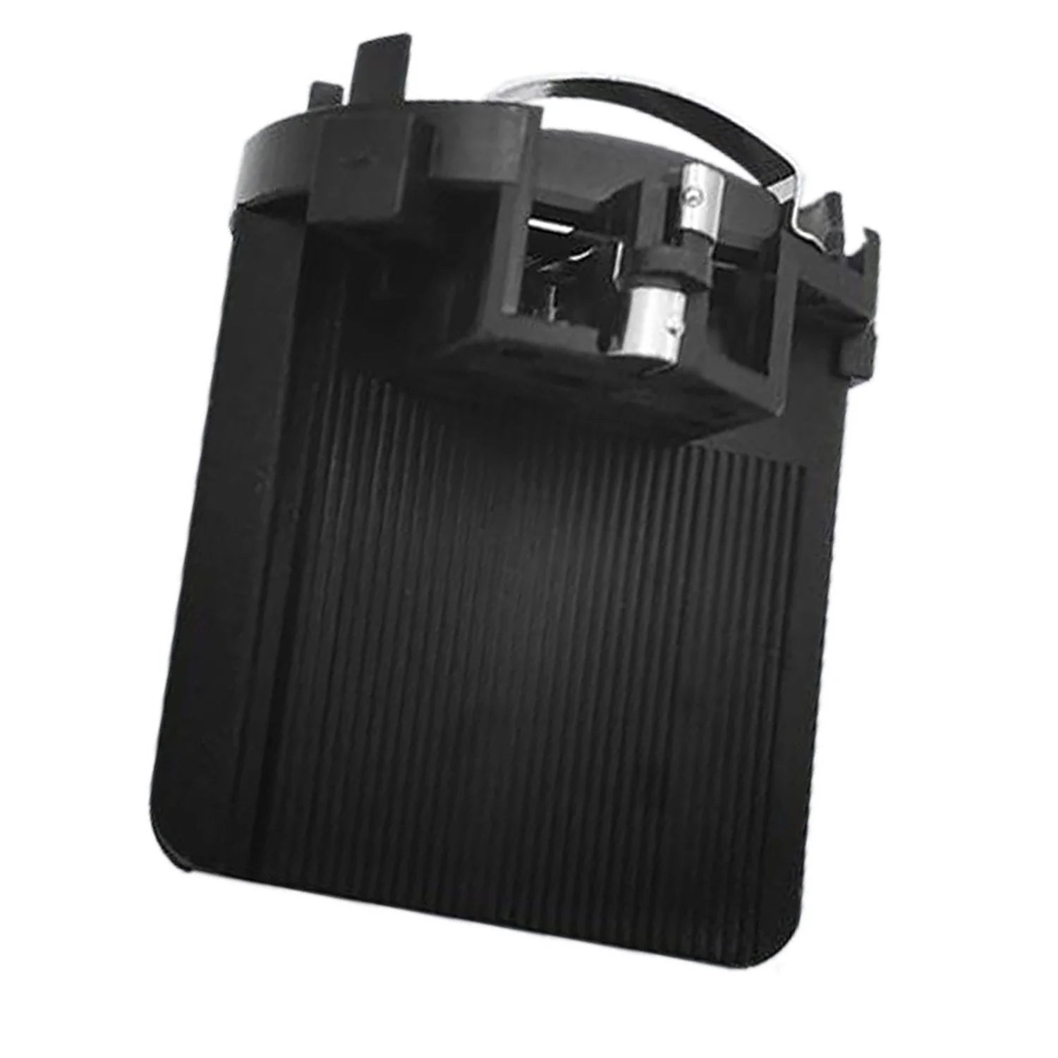H7 Headlight Bulb Socket Retainer Holder Adapters 5K0941109C A9068260282 For VW Golf GTI P