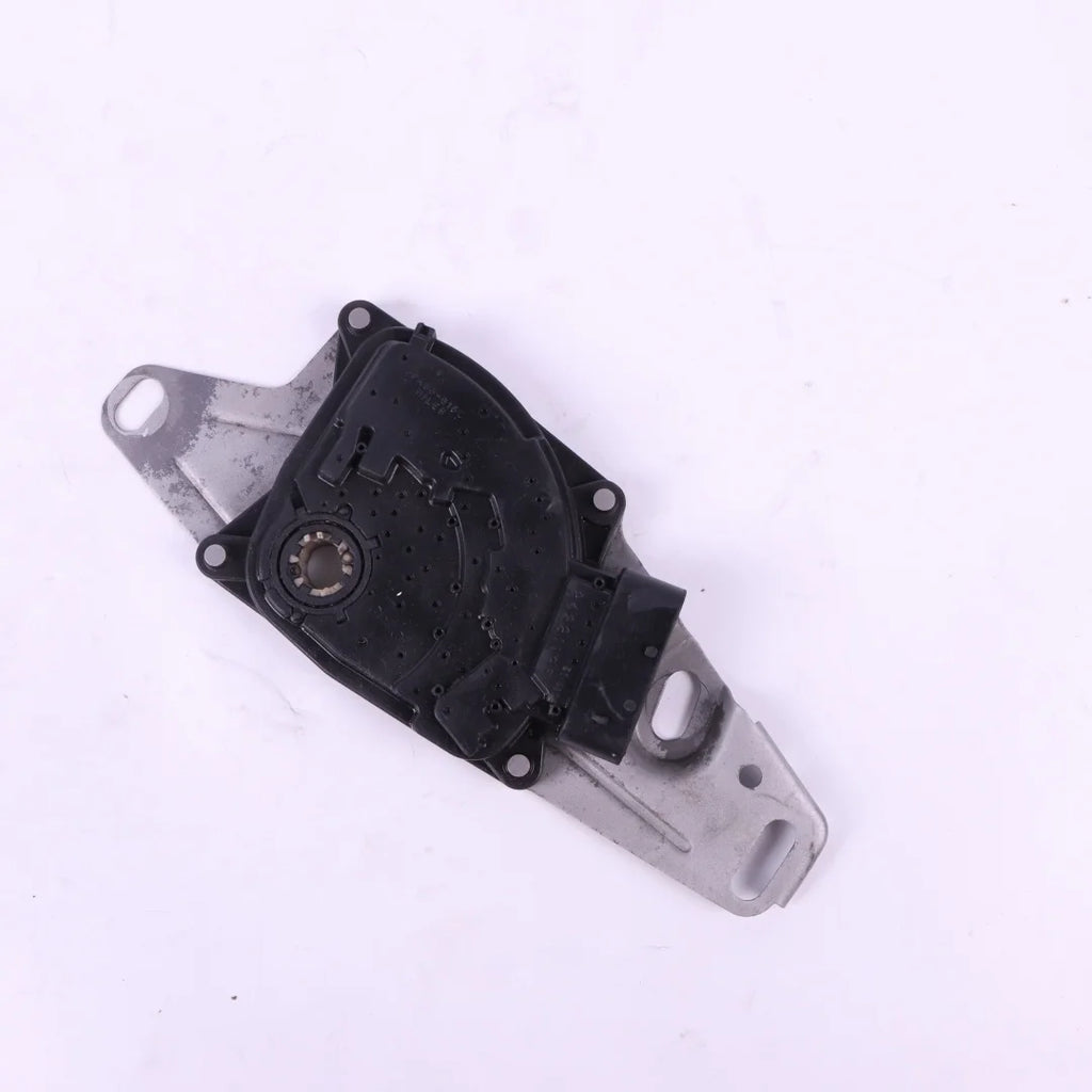 SINOCMP Transmission MLPS Manual Lever Position Sensor 1000 29541852 For 04-05 Duramax D11