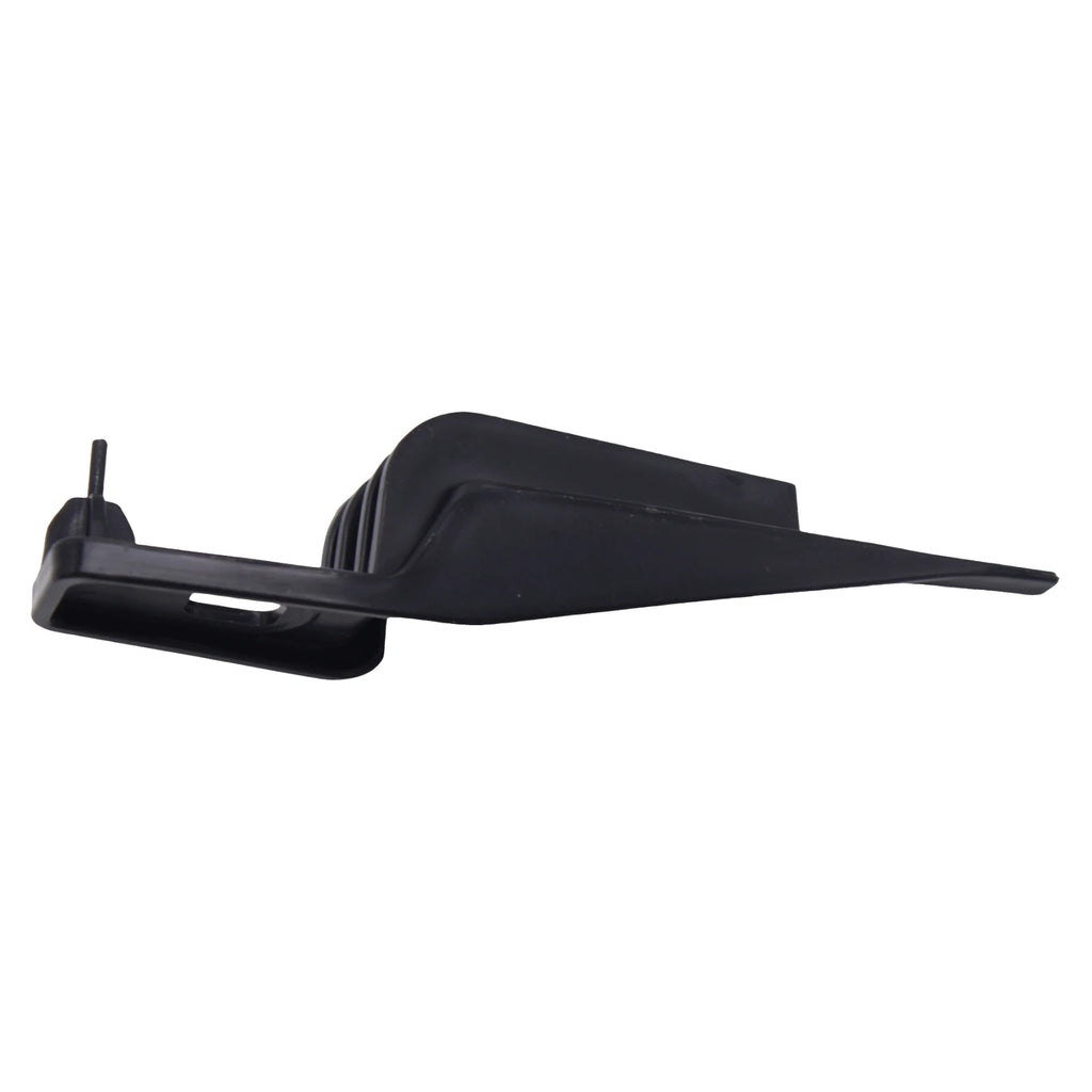 Headlamp Headlight Bracket Repair Kit Right Side For Ford Fiesta 2008-2012 Headlamp Headli