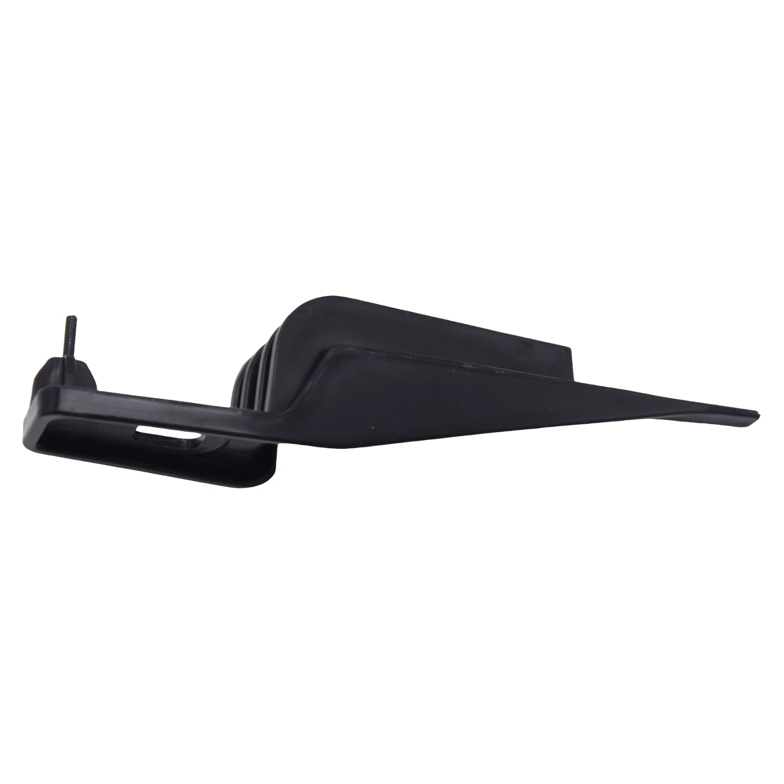 Headlamp Headlight Bracket Repair Kit Right Side For Ford Fiesta 2008-2012 Headlamp Headli