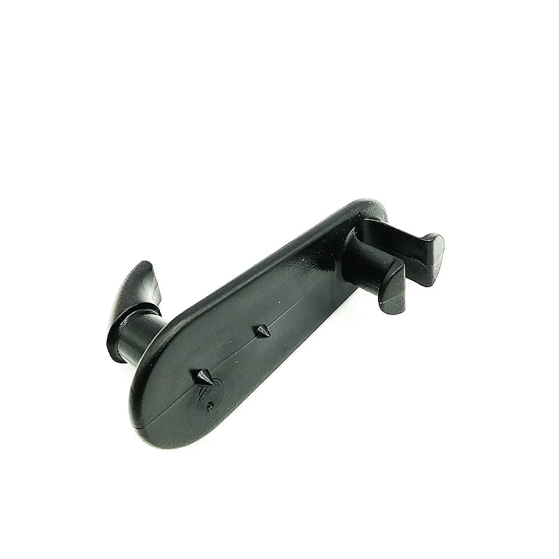 Car Mat Fixing Clips Floor Carpet Hook for TOYOTA