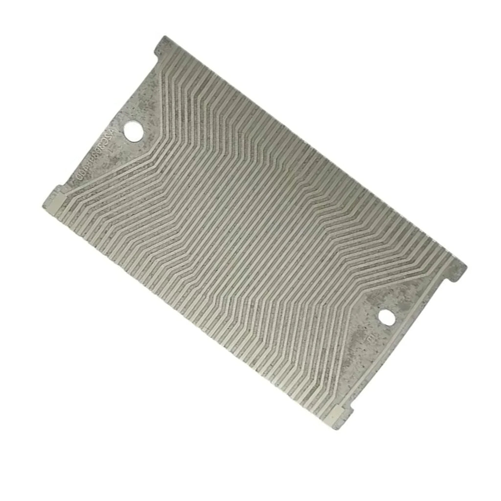 Dashboard Flat Cable 18D920860 6RD920860E 32D920850 For VW Lavida 2012-2014 Gran Lavida Je