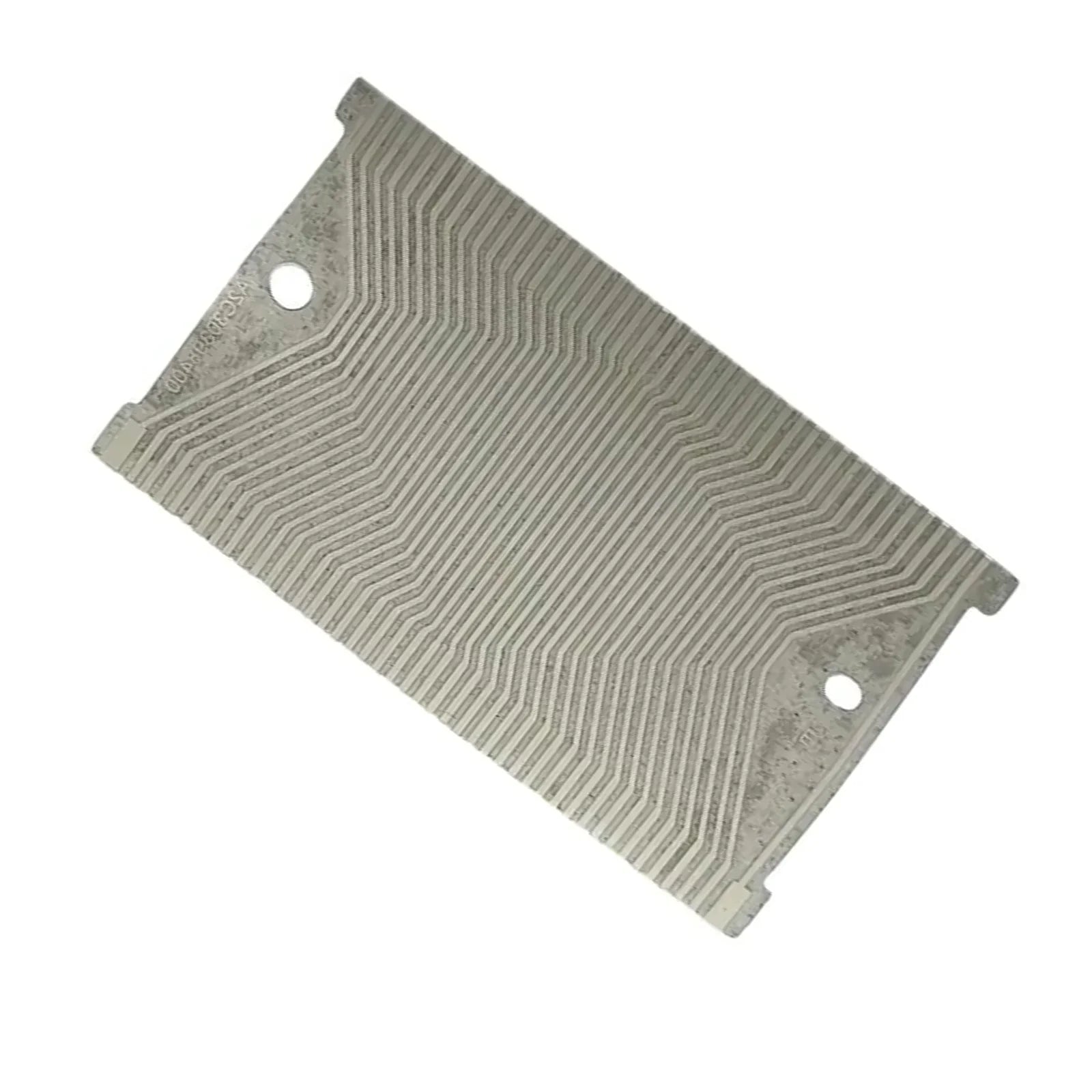Dashboard Flat Cable 18D920860 6RD920860E 32D920850 For VW Lavida 2012-2014 Gran Lavida Je