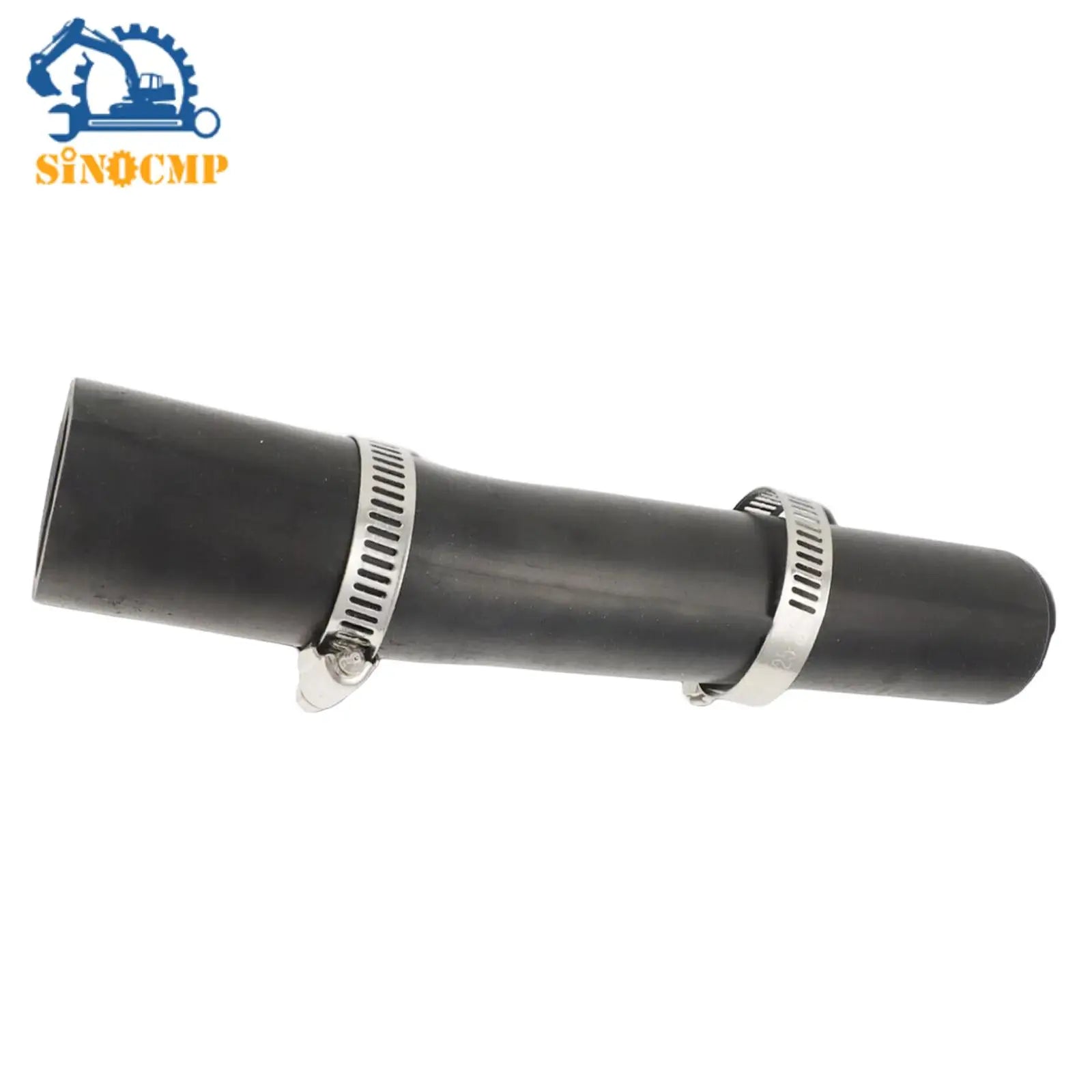 Fuel Filler Hose FOR Dodge Ram 2011-2021 4578882AC 68127971AA Car Accessories