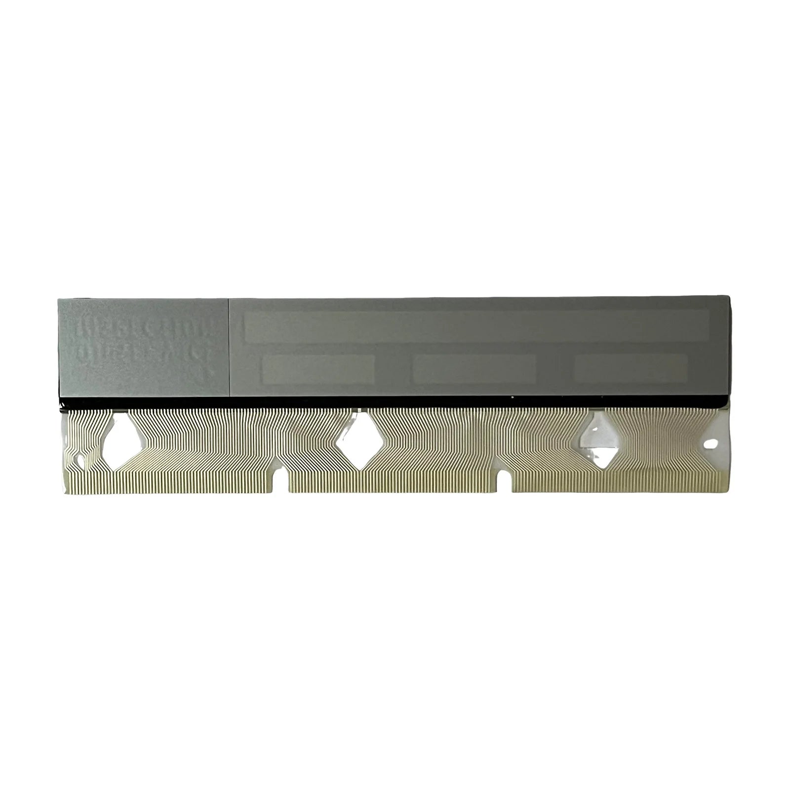 Instrument Cluster LCD Display Screen AC502390PVA YAC002380PYA YAC501210PVA YAC501200PVA F