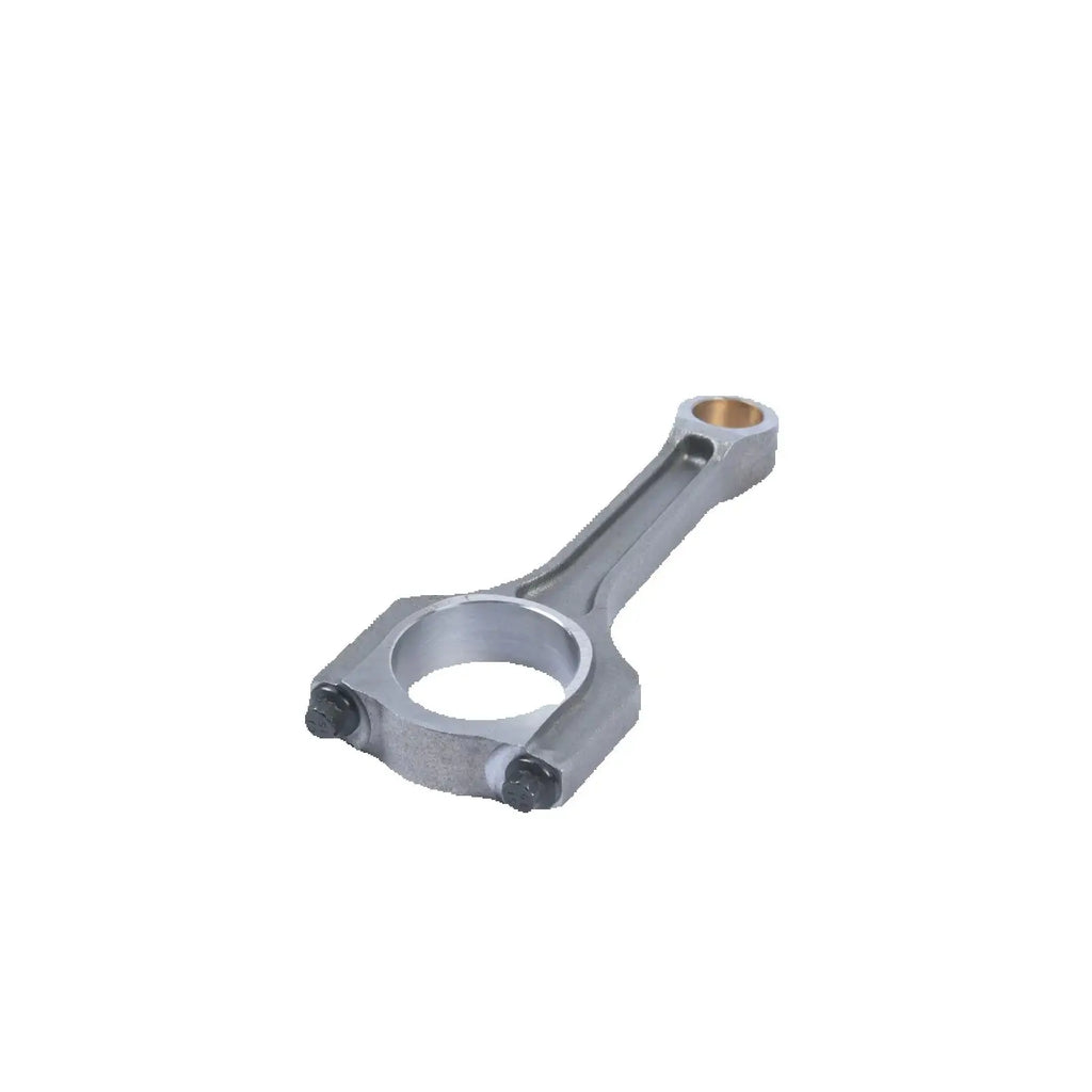 Connecting Rod Set 23510-2G440 FOR Hyundai Genesis Coupe Kia Optima Sorento 2012-2016 Car