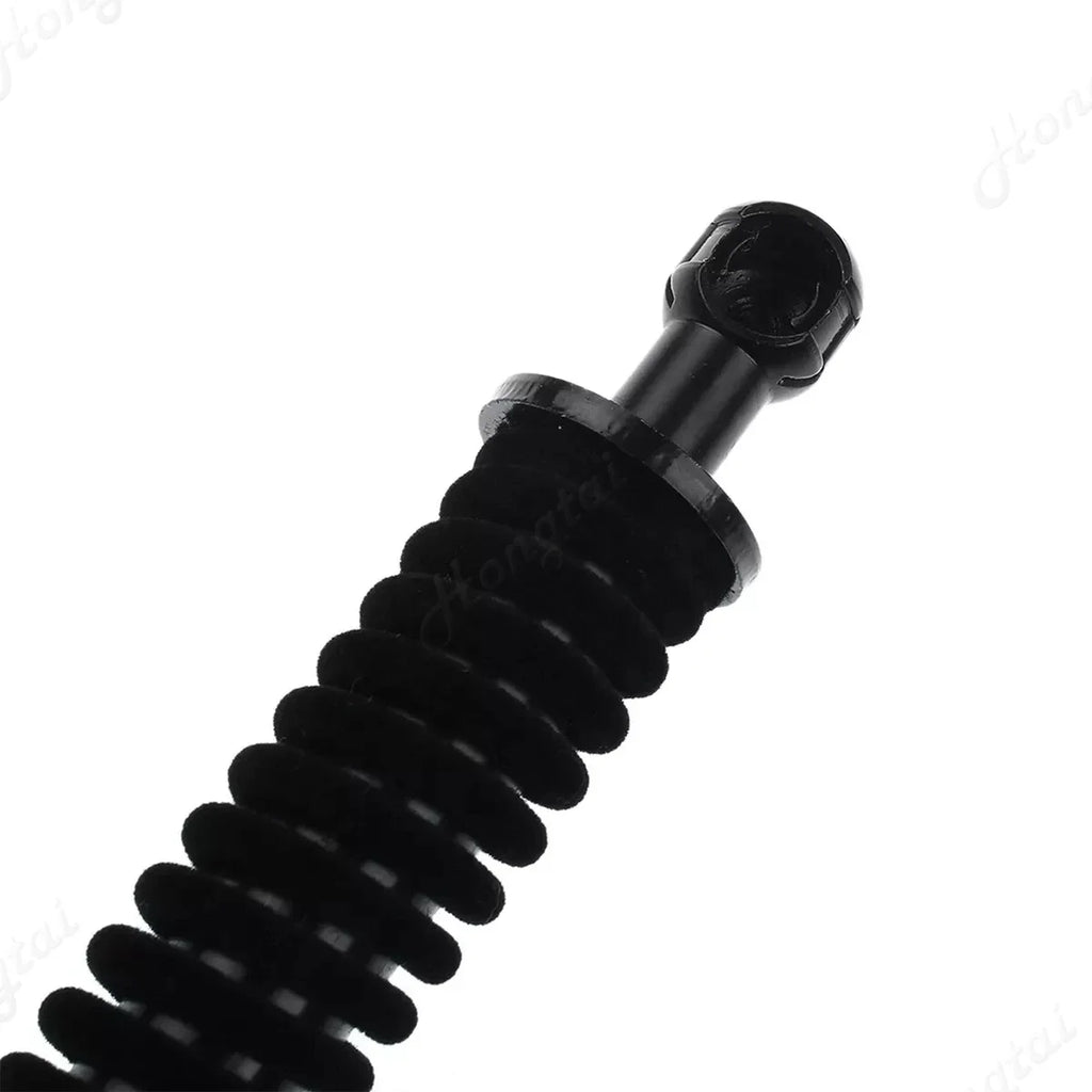 51247497482 51247397322 Rear Power Hatch Lift Electric Tailgate Lift Struts For BMW 2017-  | AUTOKITSHOP