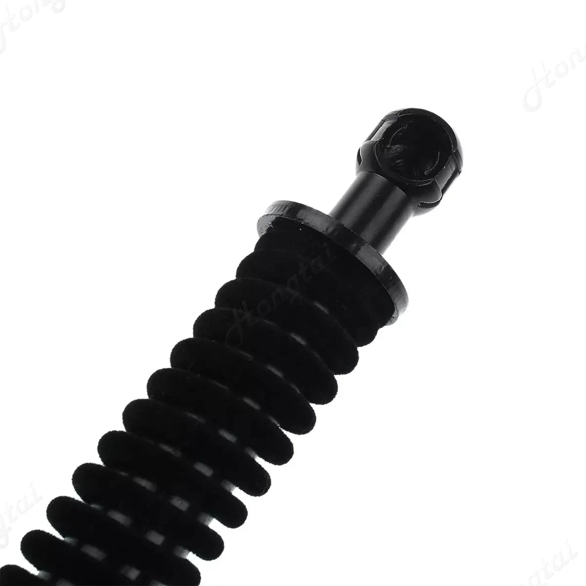 51247497482 51247397322 Rear Power Hatch Lift Electric Tailgate Lift Struts For BMW 2017-  | AUTOKITSHOP