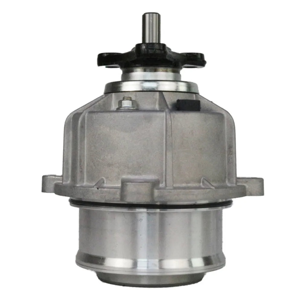 SINOCMP Differential Viscous Coupler 47800-39300 For Hyundai Kia Santa FE CM 2006-2008 Aut