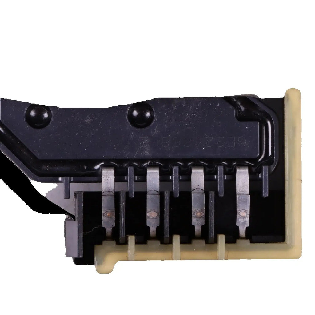 RE5R05A A5SR1 A5SR2 ETC91-900N Transmission Control Unit FOR Nissan Automatic Car Accessor