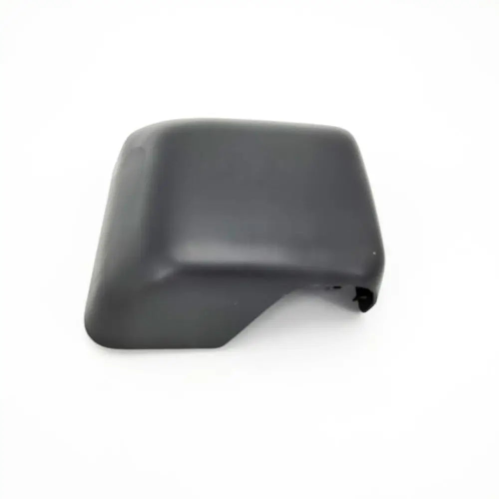 Right Side Mirror Shell Cover Trim Cap For 2018-2020 Jeep Wrangler JL 68361960AA