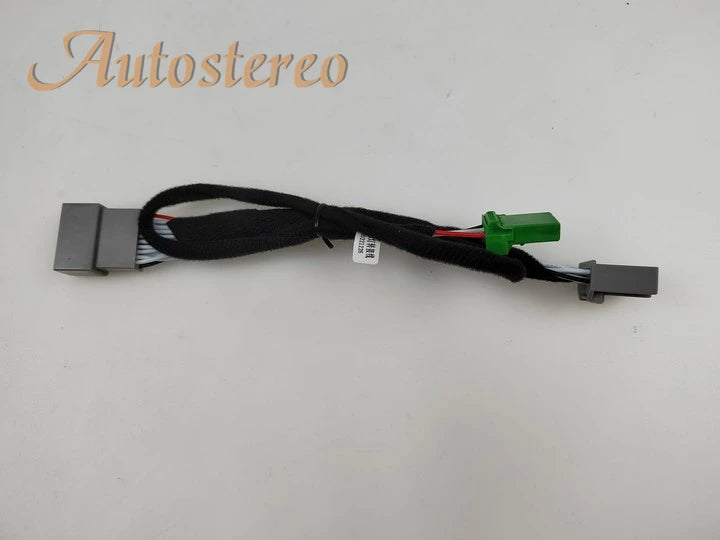 Car Air Conditioning Outlet For Land Rover Range Rover Vogue L405 2013-2021 Aircon Grille